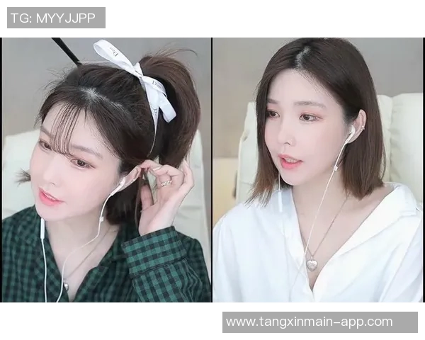 糖心app官网下载安装-糖心APP官网下载安装全攻略-糖心app官网下载安装