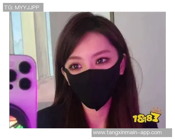 app糖心vlog-探索糖心Vlog的魅力之旅—一部精彩的App引领新时代的自我表达-app糖心vlog