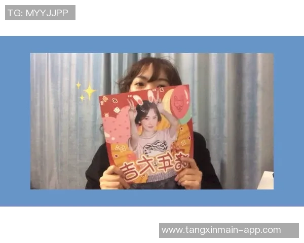 vlogcom糖心官网nicole-糖心官网的Vlog之星Nicole的独家故事-vlogcom糖心官网nicole