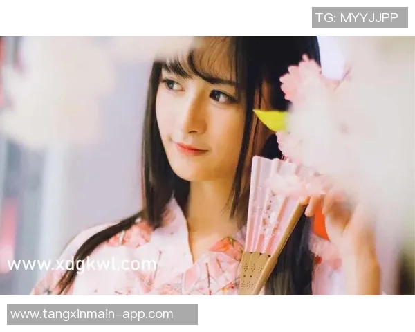 vlogcom糖心官网免费版-揭秘 Vlogcom 糖心官网免费版 美好世界的窥视镜-vlogcom糖心官网免费版